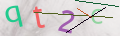 default?rQu73tr8